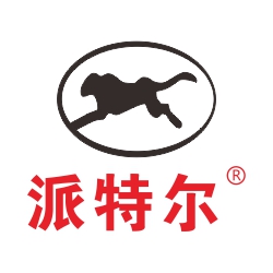  问鼎在线(中国)，北交所上市国家高新技术企业